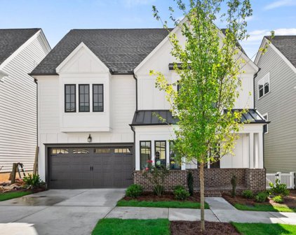 1005 Fendley Street, Woodstock