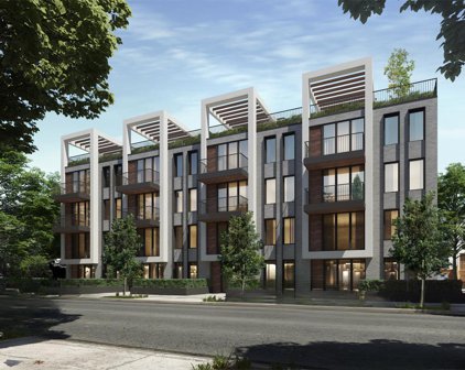 410 Fenimore  Street Unit 3-B, New York