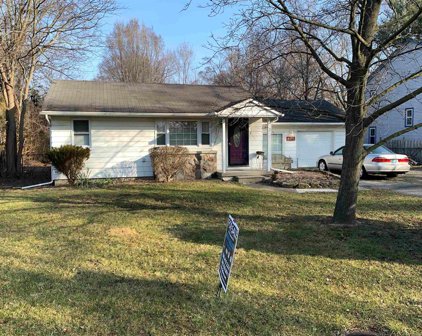 5171 Wilby, Shelby Twp