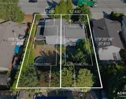 18994 Ford Road, Pitt Meadows image