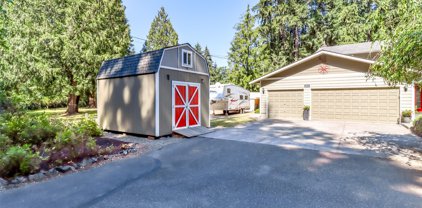 4803 178th Avenue E, Lake Tapps