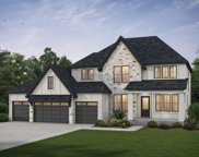 16880 46th Avenue N, Plymouth image