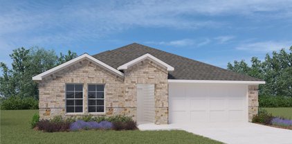 24610 Sapling Pine Street, Magnolia