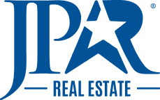 JPAR logo