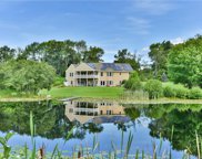 429 Child Road, Woodstock image