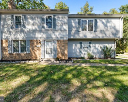 5122 Shawe Pl Unit #1-K, Waldorf