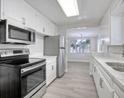1102 14 N 1St Street, El Cajon image