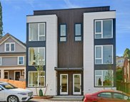 3421 9th Avenue W, Seattle image