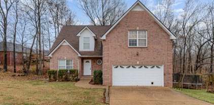 6006 Woodview Ct, Greenbrier
