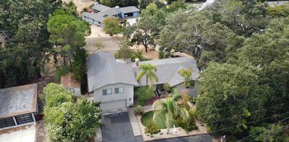 373 Nob Hill Dr, Walnut Creek