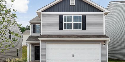 7899 Honeybee Court, Prince George