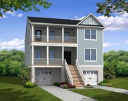 7033 Elm Tree Lane, Johns Island image