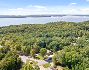 104 Eagle Nest Court, Dover image