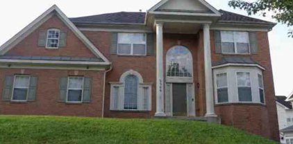 2509 Brandy Ln, Accokeek