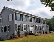 15 Palmer Way, Wilmington image