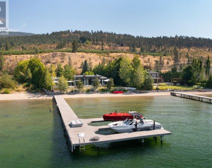 15686 Whiskey Cove Road, Lake Country