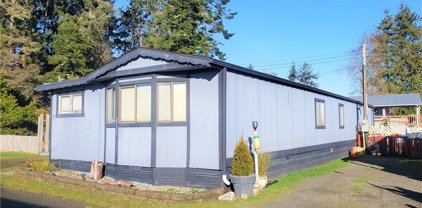901 S Montesano Street Unit #7, Westport