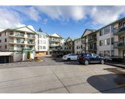 2678 Mccallum Road Unit 203, Abbotsford image