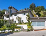 2701  Ellison Dr, Beverly Hills image