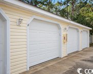6000 Windsor Green Way Unit 2, Myrtle Beach image
