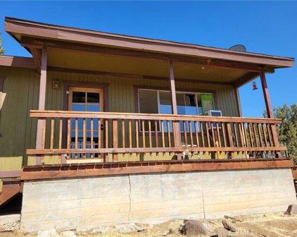 32937 Wisconsin Street, Acton