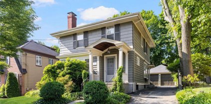 225 Fifth  Street, Providence