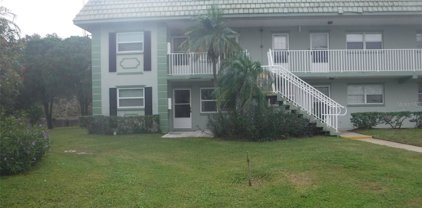 1433 S Belcher Road Unit E1, Clearwater