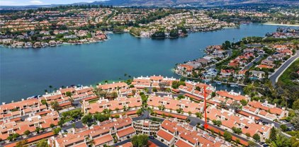 27947 Redondela Unit 206, Mission Viejo