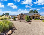 834 Sycamore Lane, Chino Valley image