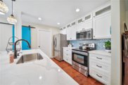 22411 Rainfern Drive, Magnolia image