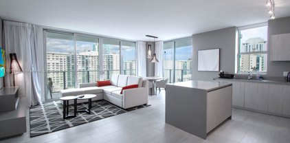 4010 S Ocean Dr Unit #R801, Hollywood