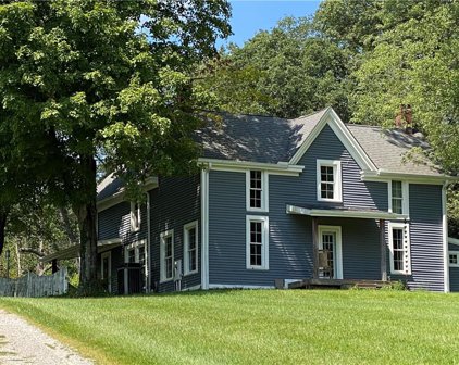 7879 E Anderson Road, Unionville