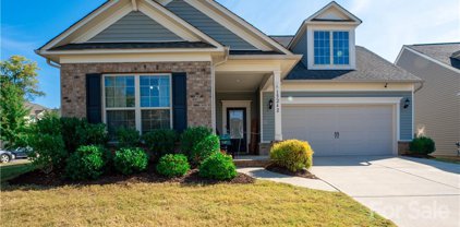 15242 Liberty Ridge  Lane, Huntersville