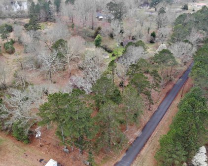 J W Darnell Avenue, Guntersville