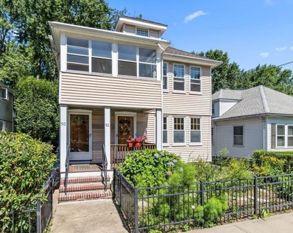 90-92 Normandy Ave, Cambridge
