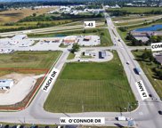 120 West Oconnor Drive, Elkhorn image