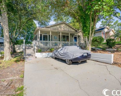 4310 Princeton Dr., Little River