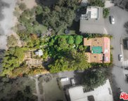 959  Chattanooga Ave, Pacific Palisades image
