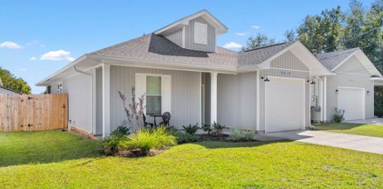 5212 Arrowhead Road, Pensacola