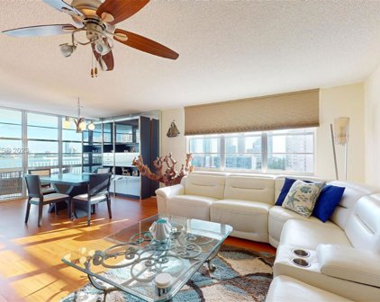 301 174th St Unit #1214, Sunny Isles Beach