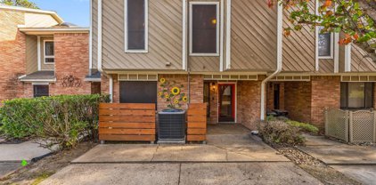 3810 Knollcrest Drive, Montgomery