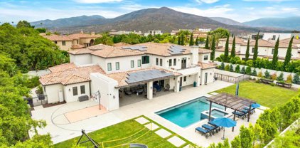 2860 Gate Three Place, Chula Vista