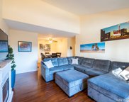 10272 Black Mountain Rd Unit #APT 154, Mira Mesa image