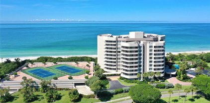 775 Longboat Club Road Unit 504, Longboat Key