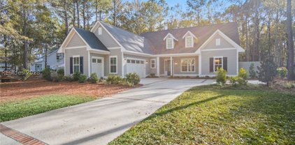 66 Clifton Drive, Okatie