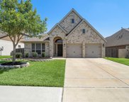13813 Tidewater Crest Lane, Pearland image