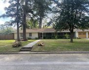 111 Circle Drive, Cleveland image