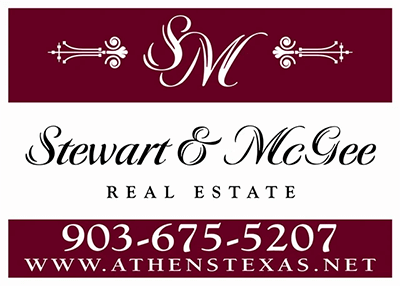 Stewart & McGee Real Estate
