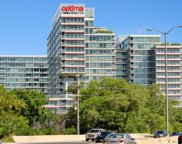 9715 Woods Drive Unit #1601, Skokie image