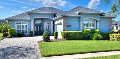 845 Susan Place, Bartow